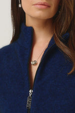 Jaya Jacket