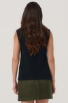 Mattison Vest
