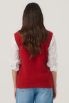 Mattison Vest