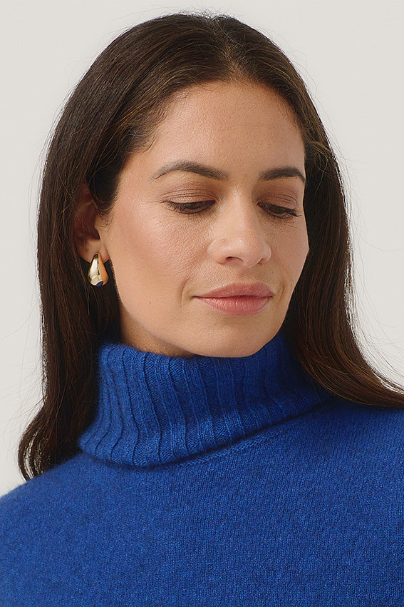 Essential Snood - Wool Online Australia | Melbourne CBD – Danny's