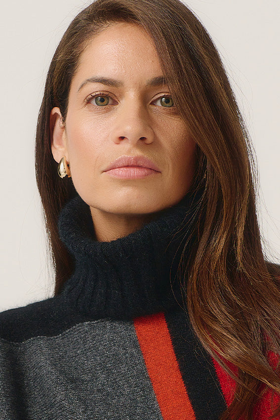 Essential Snood - Wool Online Australia | Melbourne CBD – Danny's