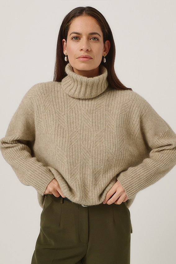 Essential Snood - Wool Online Australia | Melbourne CBD – Danny's
