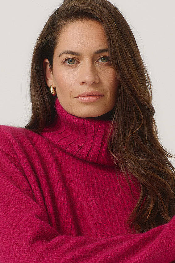 Essential Snood - Wool Online Australia | Melbourne CBD – Danny's