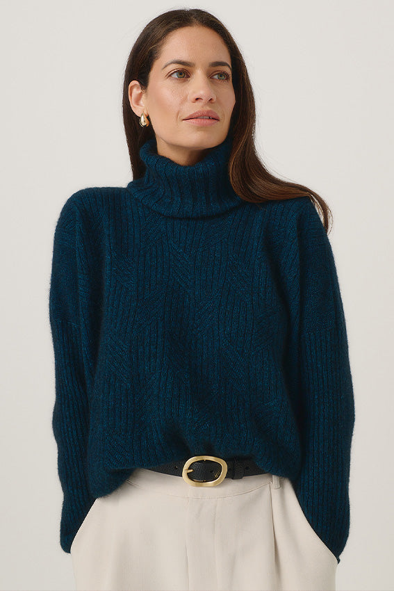 Essential Snood - Wool Online Australia | Melbourne CBD – Danny's