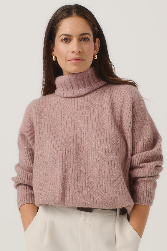Essential Snood - Wool Online Australia | Melbourne CBD – Danny's