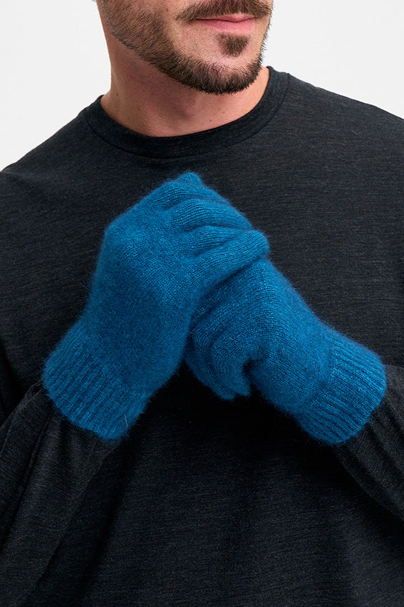 Merinomink™ Gloves