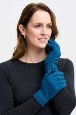 Merinomink™ Gloves