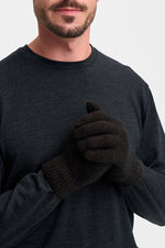 Merinomink™ Gloves