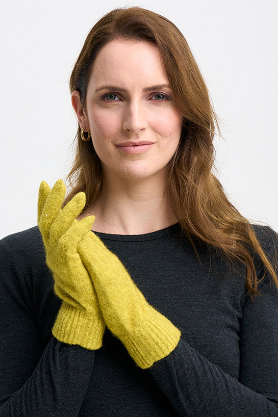 Merinomink™ Gloves