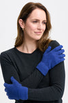 Merinomink™ Gloves