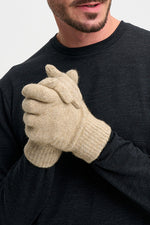 Merinomink™ Gloves