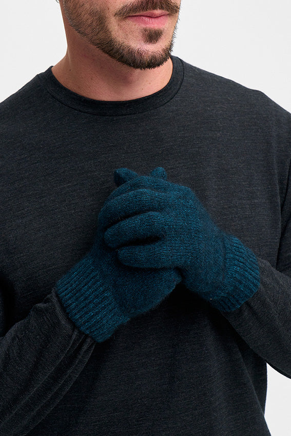 Merinomink™ Gloves