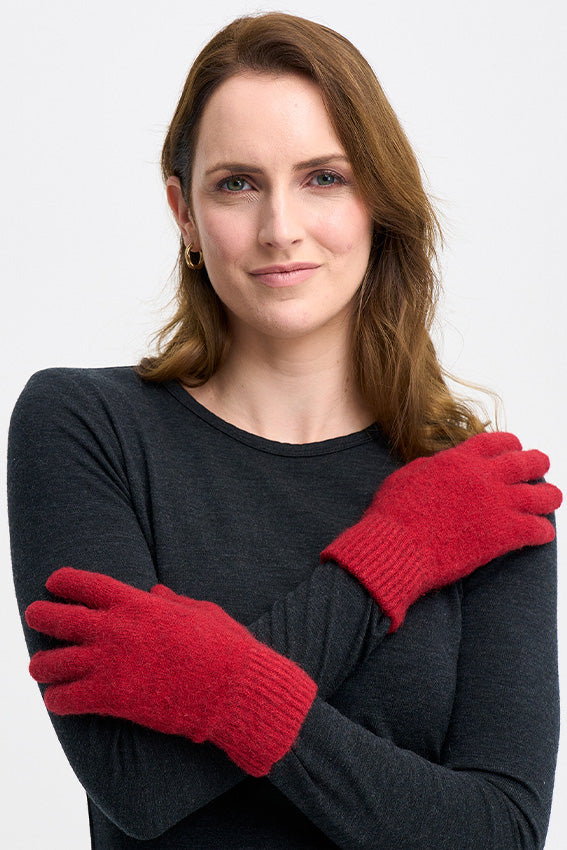 Merinomink™ Gloves