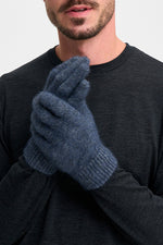 Merinomink™ Gloves