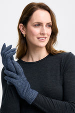 Merinomink™ Gloves