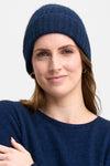 MM Rib Beanie