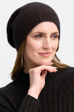 MM Slouchy Beanie