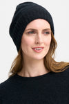 MM Slouchy Beanie