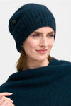 MM Slouchy Beanie