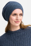 MM Slouchy Beanie