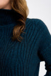 Neve Sweater