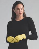 Merinomink™ Gloves - Danny's Knitwear