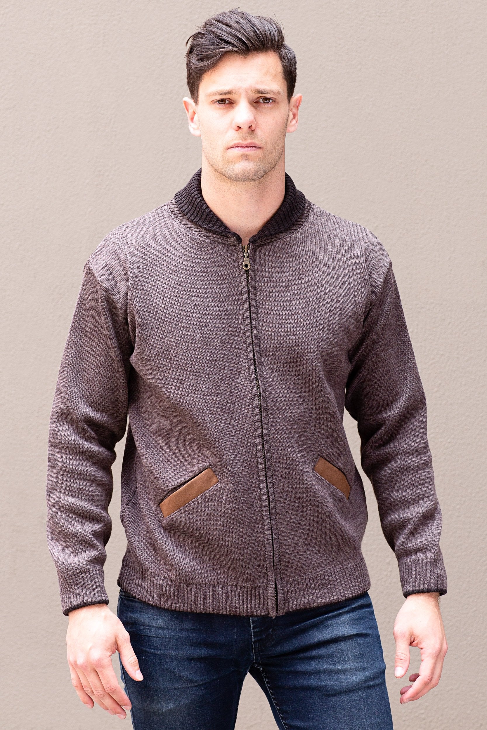 Aklanda Stockist Australia | Online Supplier | Melbourne CBD 