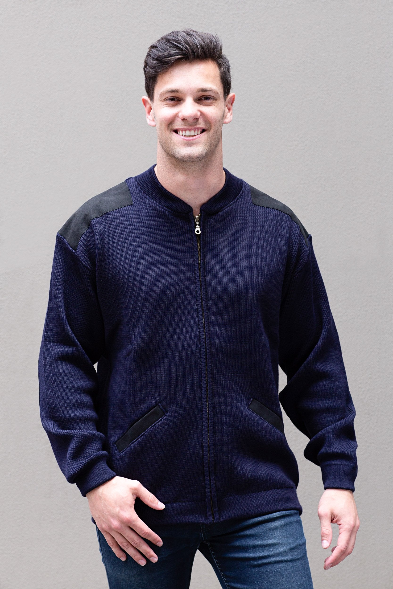 Aklanda Stockist Australia | Online Supplier | Melbourne CBD 