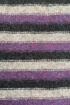 Stripe Beanie - Danny’s Knitwear