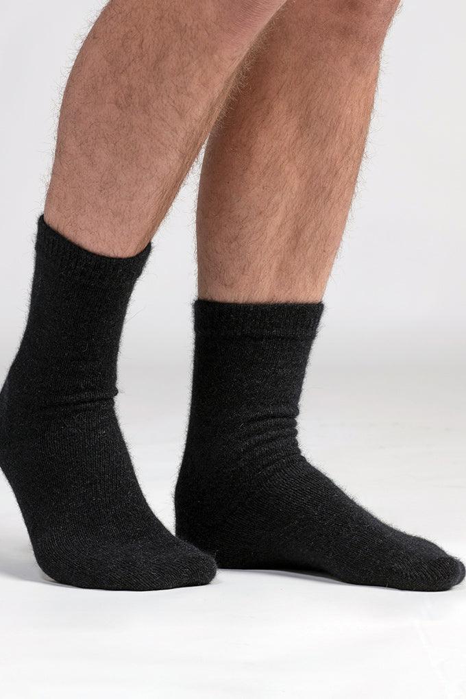 Fine Socks - Danny’s Knitwear
