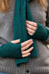 Hand Warmer - Danny’s Knitwear